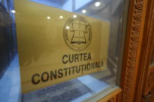 CCR: Lipsa avizului CSM face neconstituțională legea de modificare a pensiilor speciale