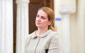 Ministerul Educației a scos în dezbatere publică proiectul de reorganizare a unităților de învățământ