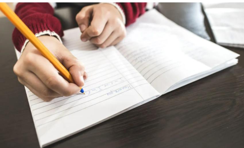 Sindicatele din educație acuză blocaje la platforma Evaluării Naționale și critică Ministerul Educației