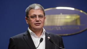 Ministrul de Finanțe: România este printre cele cinci state cărora li s-a acceptat o perioadă de ajustare de șapte ani