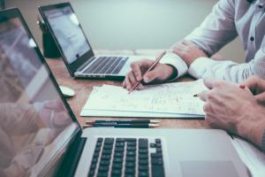 SIIEASC: municipiile Brașov, Drobeta-Turnu Severin, Giurgiu, Reșița și Suceava au fost introduse în sistem