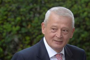 Ministrul Justiției, despre extrădarea lui Sorin Oprescu: „Impedimentul invocat anterior de autoritățile elene a dispărut”