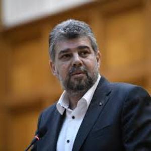 România ar putea să ofere o recompensă pentru recuperarea tezaurului dacic