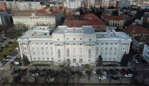 Consilierii din Timiș au repartizat excedentului bugetului județului