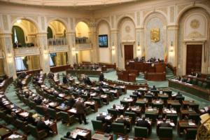 5 senat