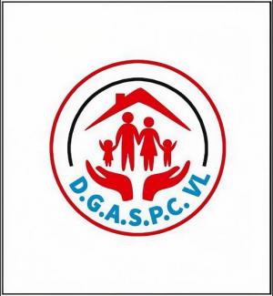 Bani de la Guvern, pentru plata salariilor, la DGASPC Vâlcea!