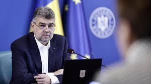 Eficientizarea cheltuielilor publice,  prioritate guvernamentală