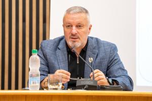 Parteneriatele public-private, prind contur în Argeș