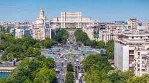 Cum se împarte bugetul și cine autorizează construcțiile în marile capitale europene