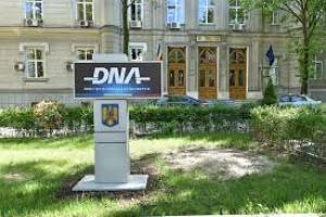2 dna