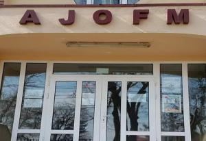 289 de gălățeni, angajați prin AJOFM, în luna ianuarie