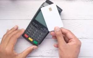 ANPIS plătește tichete de energie pentru 168.606 beneficiari în lunile iulie și august 2025