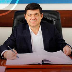 Costel Fotea: Elevii gălățeni din echipa ByteForce, premiați la campionatul international de robotică din Olanda