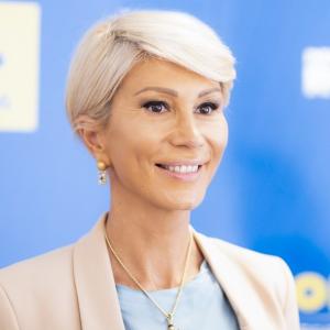 Turcan, despre nominalizările la Premiile Europene de Film 2024: confirmă valoarea cinematografiei românești pe scena internațională