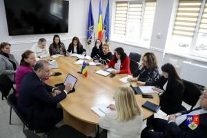 Continuăm să aducem investiții importante în județul Vrancea