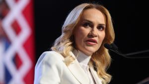 Legislația UE privitoare la  patrimoniul cultural ar putea fi modificată în urma scandalului provocat de furtul de la muzeul olandez