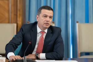 PSD părăsește Guvernul Bolojan. Vot covârșitor în partid: 97,7% „pentru” ieșire. Se adâncește criza politică