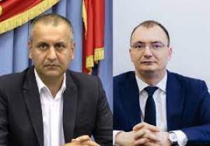 „Drăcușorul” luptei politice și-a băgat coada în Coaliția Puterii de la Gorj