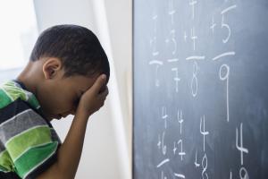 3 edu