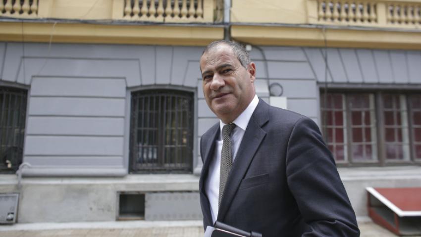 PSD și AUR pregătesc o moțiune de cenzură împotriva Guvernului Bolojan