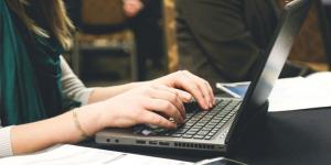 ANAF a publicat „lista albă” a bun-platnicilor. Sute de firme gălățene, prezente pe această listă