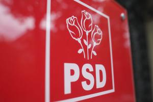 PSD solicită măsuri economice și sociale urgente, avertizând asupra efectelor austerității și declinului economic