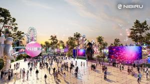 A fost anunțată deschiderea unei noi stațiuni pe litoralul românesc