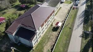 Investim în sănătate, investim în viitor, în Călărași!