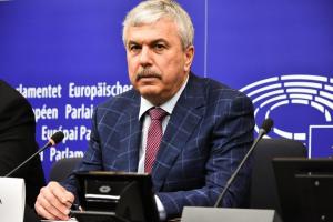 Europarlamentar român: Avem nevoie de un plan european pentru creșterea eficienței energetice a clădirilor