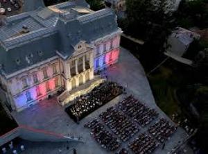 Strategie de promovare a Doljului prin intermediul OMD