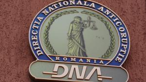 22 DNA