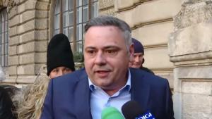 Acord România–China pentru cooperare agricolă și acces la cea mai mare piață din lume