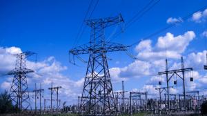 Burduja: Facturile la energie vor rămâne plafonate şi după 1 aprilie