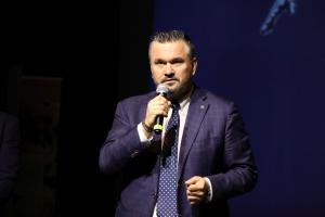„Maratonul pentru Educație Antreprenorială”, în Tulcea - ediția a III-a