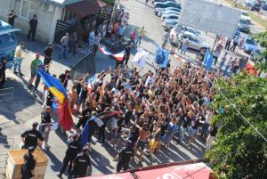 08 meci