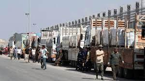Criza din Gaza: România sprijină spitalul de campanie iordanian