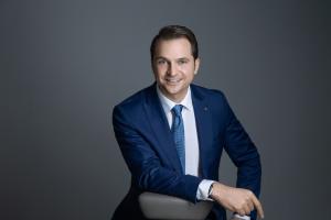 Burduja: În mandatul meu, am reușit să câștigăm toate litigiile majore împotriva marilor proiecte energetice