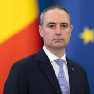 Costurile de împrumut ROBOR au scăzut sub 7%