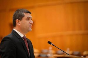 Norme metodologice pentru traseele pedestre de interes național: Un pas important pentru turismul durabil în România