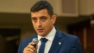 George Simion, după anunțul PSD privind retragerea de la negocieri: AUR este gata să își asume guvernarea