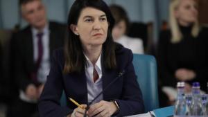 Ministrul Muncii şi Protecţiei Sociale: &quot;Lipsa actelor doveditoare provoacă marile întârzieri în stabilirea pensiei pentru românii din statele UE&quot;