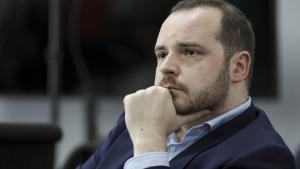 România vizează integrarea în noua structură a Consiliul Uniunii Europene pentru modernizarea sistemului sanitar