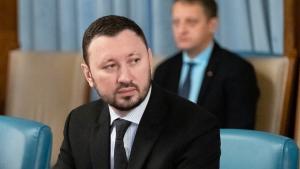 Ministrul Mediului: începe o nouă sesiune a programului Casa Verde Fotovoltaice