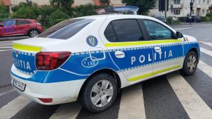 Poliția Română: Atenție la fraudele online de Black Friday – verificați autenticitatea magazinelor și evitați linkurile suspecte