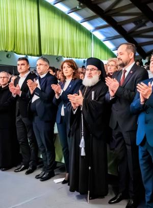 Educația băcăuană merge mai departe