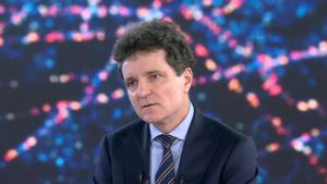 Nicușor Dan: 2025 a fost un an al provocărilor, 2026 trebuie să fie un an al unității și al stabilității