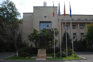 Nouă cetățeni români și membri de familie au fost evacuați din Fâșia Gaza