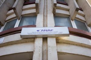 Programul operațiunilor de sfârșit de an la Trezoreria Statului din Galați