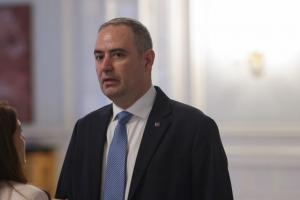Guvernul vrea să modifice modul de taxare a multinaționalelor
