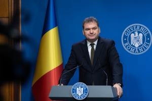Cseke Attila: Soluția pentru programul Anghel Saligny poate veni la rectificare